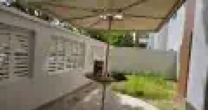 Flex Parque Dez, Térreo/garden, financia, 84M2, sala 2 a
