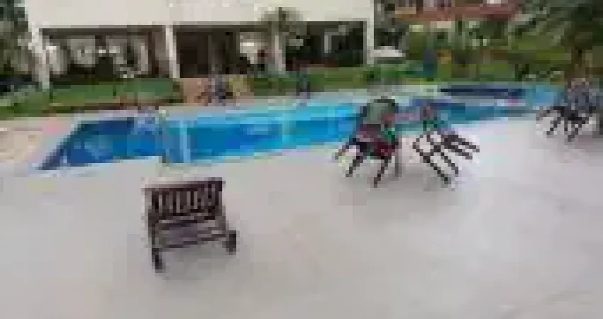 COND ITAPUÃ, 74m2, COM 3 QUARTOS SENDO 1 SUÍTE, 2 ROUPEIRO, 2 SPLITS