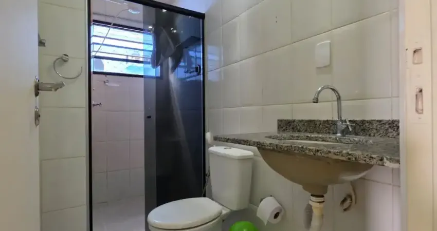 COND. VISCONDE DE LAGUNA, PQ DAS LARANJEIRAS, 95M2, 3 QUARTOS, 2 VAGAS, FINANCIA