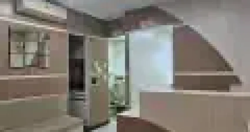 Sala Odontológica pra  Aluguel no Millenium  - Torre Medica 35m² - DISPONIVEL PARA ALUGUEL