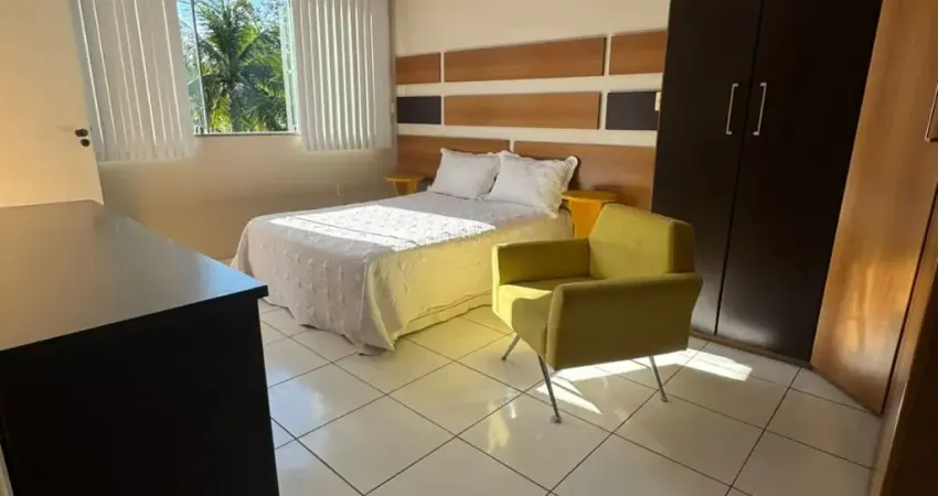 AV DO TURISMO, COND SANTORINE, 5 QUARTOS SENDO 3 SUÍTES, 1600M2, PISCINA, EDÍCULA