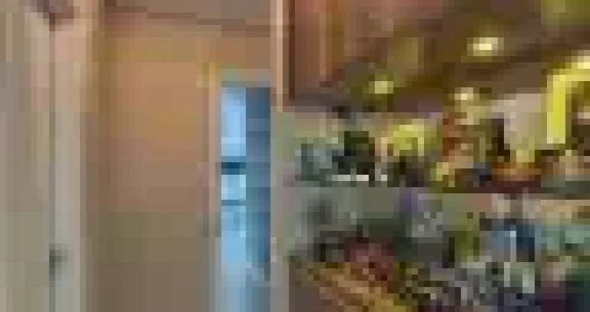 AUTHENTIC RECIFE, ADRIANÓPOLLIS, 100% E SUÍTES VARANDA GOUMERT,  COM COND. E IPTU