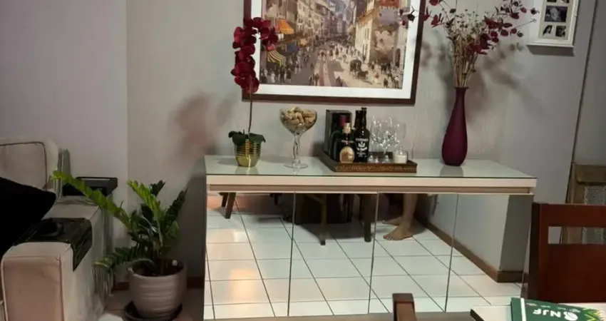 VENDO. COND AMAZONAS BOULEVARD. COM 78M2, 3 QUARTOS SENDO 1 SUITE, SALA PARA 2 AMBIETNES E 1 VAGA