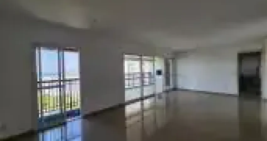 RESERVA INGLESA, 169M², LONDON.  3 SUÍTES, VARANDA GOUMERT,  MODULADOS, CLIMATIZADO, 3 VAGAS