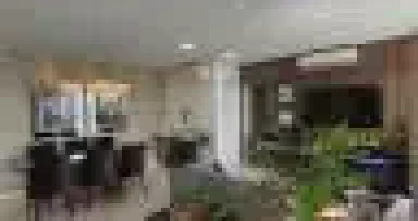 AUTHENTIC RECIFE, ADRIANÓPOLLIS, 100% E SUÍTES VARANDA GOUMERT,  COM COND. E IPTU
