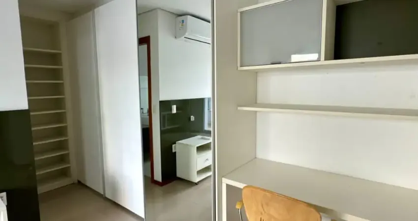 SOLLAR DA VILLA, ADRIANÓPOLIS, 100% MOBILIADO. 3 SUÍTES, ANDAR BAIXO, 2 VAGAS