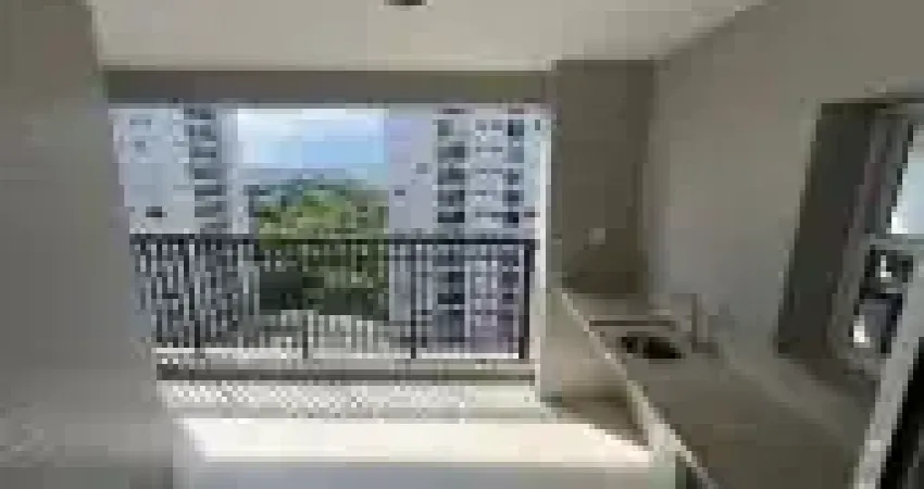 RESERVA INGLESA, 93M², ANDRA ALTO, 3 QUARTOS SENDO 1 SUÍTE, VARANDA GOUMERT, 2 VAGAS