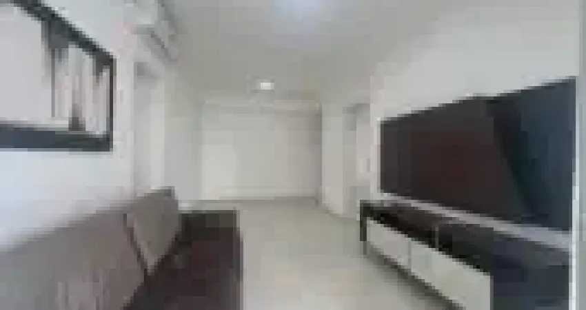 COND. SPLENDORE. ALUGO APTO COM 3 QtOS SENDO 1 SUITE, SALA PARA 2 AMBIENTES, SEMI MOBILIADO