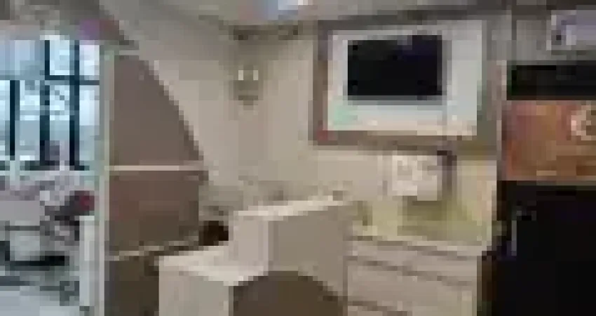Sala Odontológica pra  Aluguel no Millenium  - Torre Medica 35m² - DISPONIVEL PARA ALUGUEL