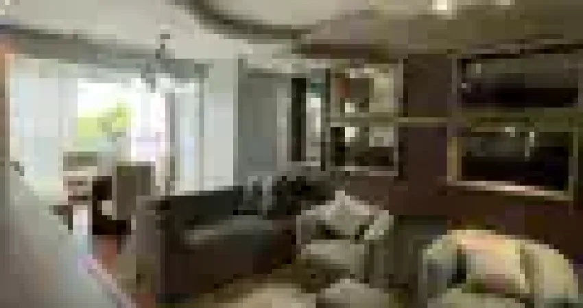 COND. RESERVA DAS PRAIAS, (MOBILIADO 100%) 3 QUARTOS SENDO 1 SUITE,  SALA PARA 2 AMBIENTES, 2 VAGAS