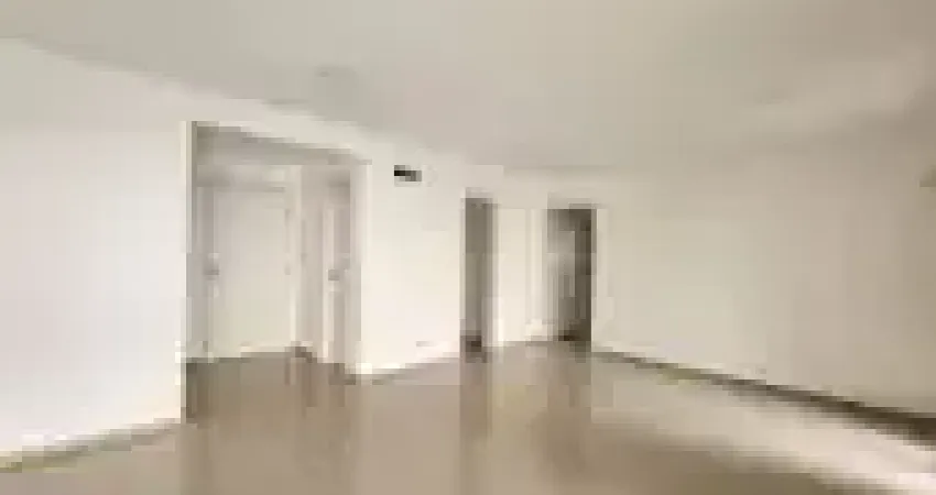 RESERVA INGLESA, 169M², LONDON.  3 SUÍTES, VARANDA GOUMERT,  MODULADOS, CLIMATIZADO, 3 VAGAS