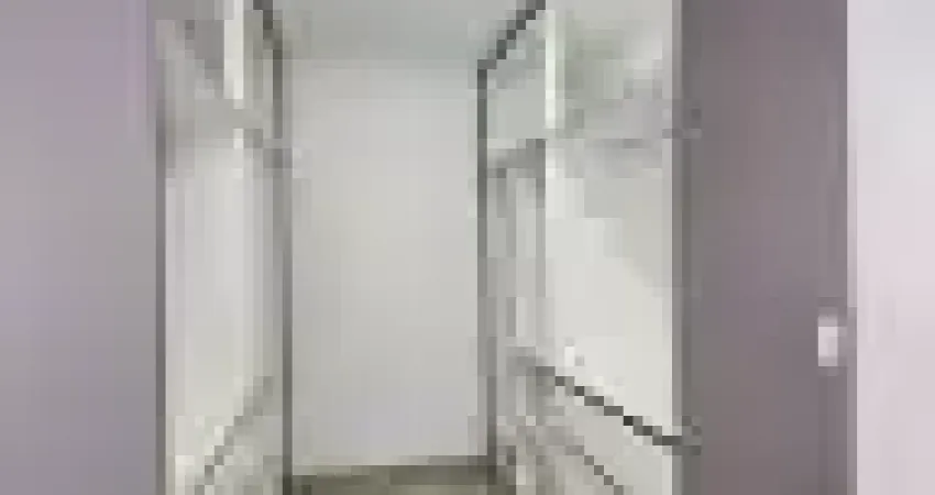 RESERVA INGLESA, 169M², LONDON.  3 SUÍTES, VARANDA GOUMERT,  MODULADOS, CLIMATIZADO, 3 VAGAS