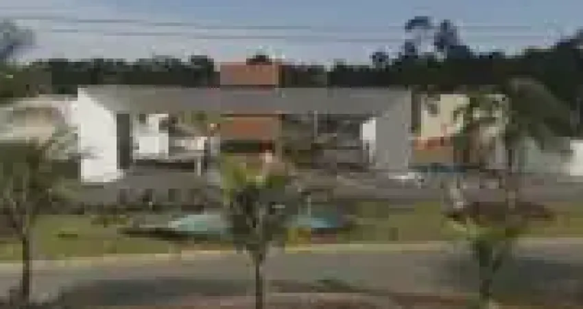 COND. PASSAREDO, VENDO LOTE 15X40, 600M2 TODO DOCUMENTADO.