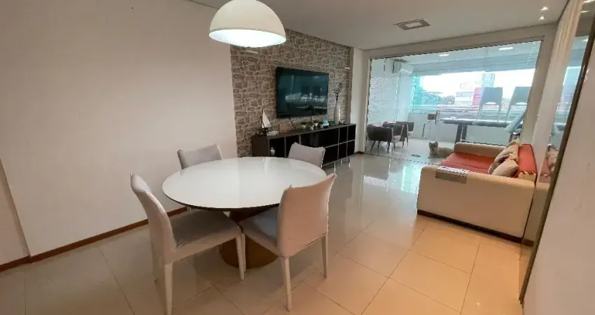 SOLLAR DA VILLA, ADRIANÓPOLIS, 100% MOBILIADO. 3 SUÍTES, ANDAR BAIXO, 2 VAGAS