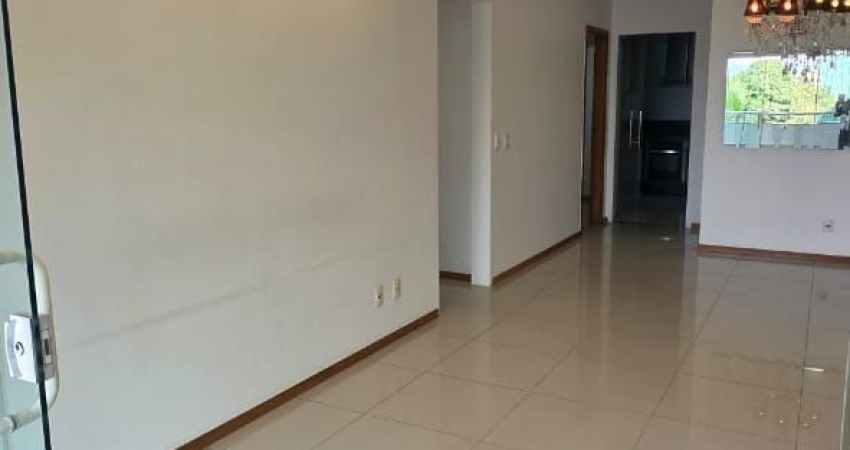ADRIANÓPOLIS, CASTELLO DA VILLA, 147M2, 3 SUíTES COM MODULADOS E CLIMATIZADO, 2 VAGAS