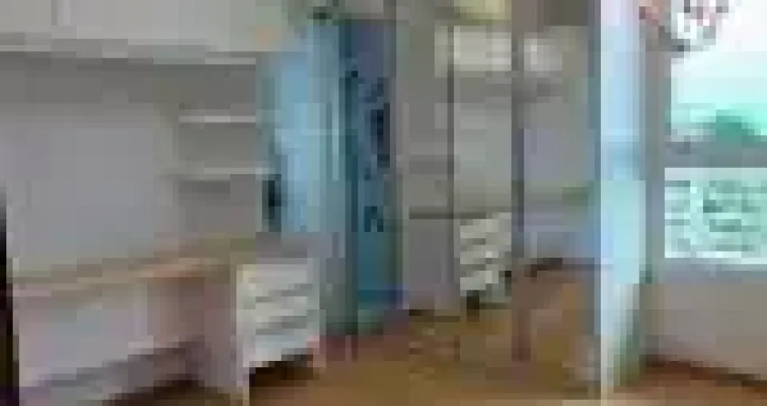 Adrianópolis, castello da villa, 147m2, 3 suítes com modulados e climatizado, 2 vagas