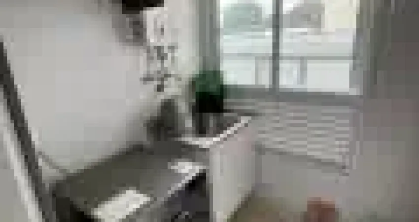 SOLLAR DA VILLA, ADRIANÓPOLIS, 100% MOBILIADO. 3 SUÍTES, ANDAR BAIXO, 2 VAGAS