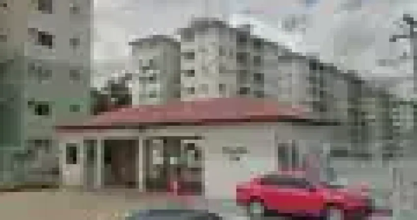 ARBORETO SEMI- MOBILIADO, 3 QUARTOS SENDO 1 SUÍTE, 2 VAGAS, VARANDA COM CHURRASQUEIRA