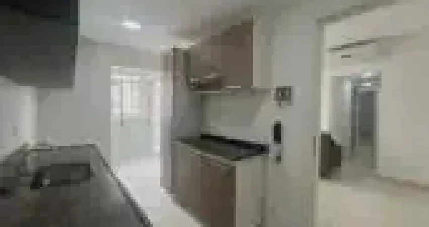 COND. SPLENDORE. ALUGO APTO COM 3 QtOS SENDO 1 SUITE, SALA PARA 2 AMBIENTES, SEMI MOBILIADO
