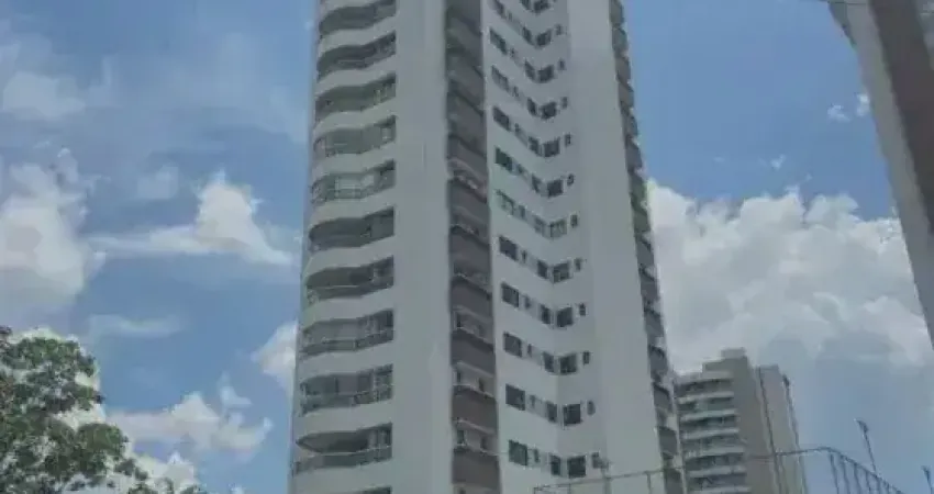 Morada do sol, ed. maison vert, 177m2, 3 suítes, escritório, lavabo, sala para 3 ambiente