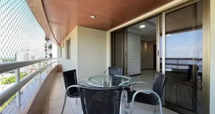 Cond. porto seguro, 3 quartos sendo 1 suite, sala para 2 ambientes, cozinha com modulados