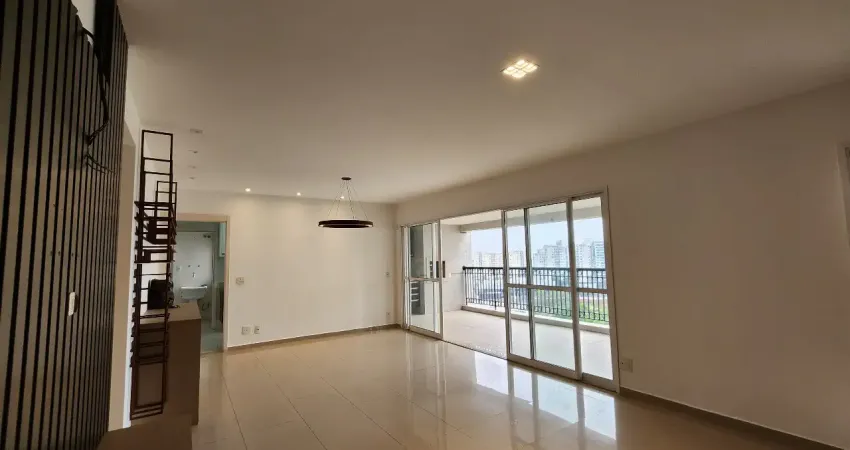 Reserva inglesa - london. apto semi mobiliado com 3 suites, sala para 2 ambientes e 2 vagas.