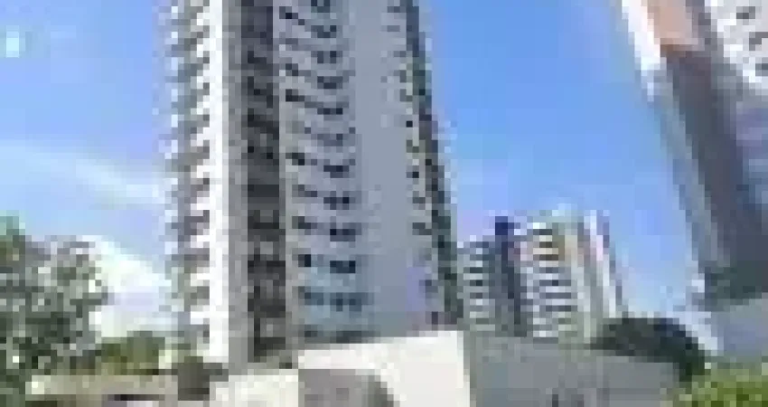 Morada do sol, ed. maison vert, 177m2, 3 suítes, escritório, lavabo, sala para 3 ambientes