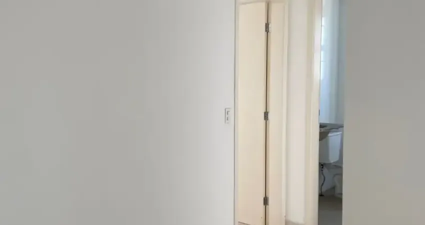 Flores. cond. brisas do parque. andar alto, 2 quartos sendo 1 suite, 1 vaga. primeira mora