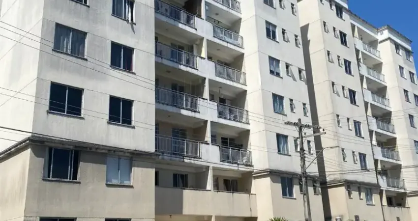 Flores. cond. brisas do parque. andar alto, 2 quartos sendo 1 suite, 1 vaga. primeira mora