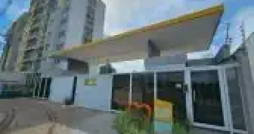 Up flores, 2 quartos sendo1 suíte, semi mobiliaod, com energa solar, 1 vaga