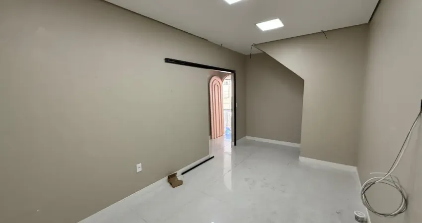 Ponto comercial com 4 salas para alugar na Avenida Rio Jutaí, 6541968748, Nossa Senhora das Graças, Manaus