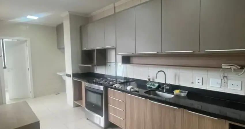 Cond. claudio santoro | ponta negra 3 suites + 1 escritorio, fino acabamento.