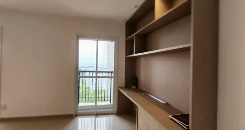 Reserva inglesa - london. apto semi mobiliado com 3 suites, sala para 2 ambientes e 2 vagas.