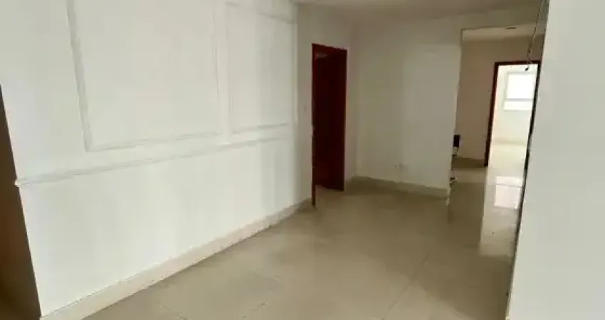 Vieiralves, di cavalcanti, com 3 suítes | 122m², varanda, armarios na cozinha 3 vagas