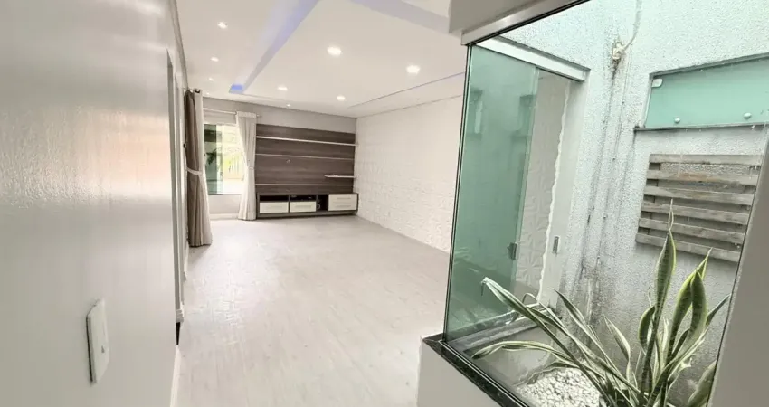 Vende-se casa em condomínio forest hill ( aceito financiamento, parcelo, bticoi n)