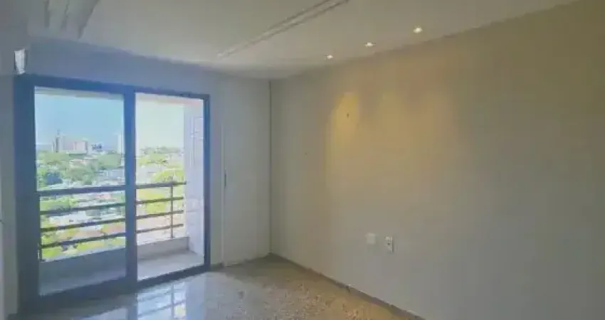 Cond. mansão adrianopolis. 4 suítes 223m², 4 suites, sala para 2 ambientes e 4 vagas