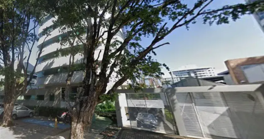 Adrianópolis  – cond. sollar da villa,  147m² , 3 suítes,   andar alto | varanda gourmet e 2 vagas.