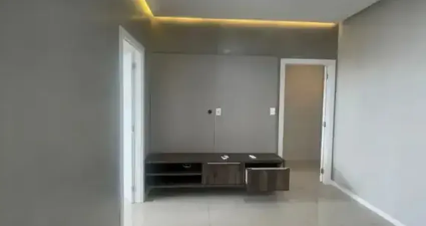 Cond. claudio santoro | ponta negra 3 suites + 1 escritorio, fino acabamento.