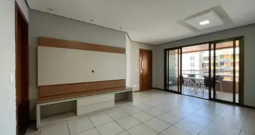 Cond. porto seguro, 3 quartos sendo 1 suite, sala para 2 ambientes, cozinha com modulados