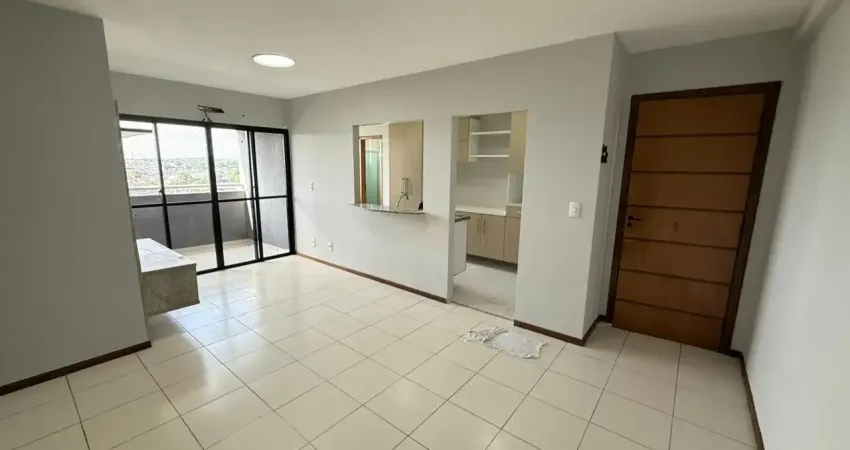 Cond. sollar dos franceses 3 quartos sendo 1 suite e 2 semi suites. andar alto, r$ 3.700,00