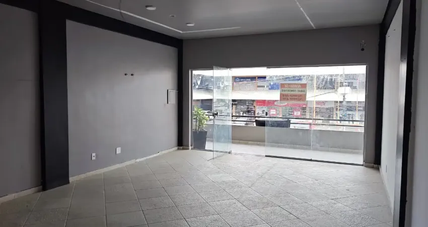 Condomínio sollar dos franceses, andar alto, 1 suíte + 2 semi-suítes, todo com armários e