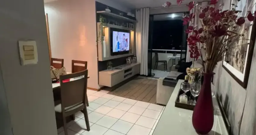 Vendo. cond amazon boulevard. com 78m2, 3 quartos sendo 1 suite, sala para 2 ambietnes e 1 vaga