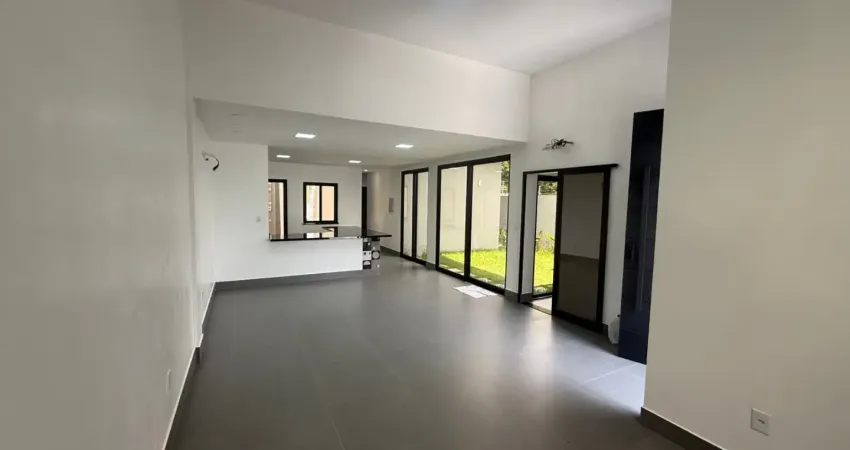 Casa em condomínio fechado com 3 quartos à venda na Avenida Torquato Tapajós, 5789, Colônia Terra Nova, Manaus