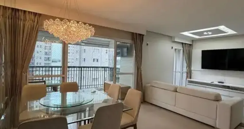 Ponta negra. cond. reserva inglesa. london. apto mobiliado com 3 suites, sala para 2 ambientes