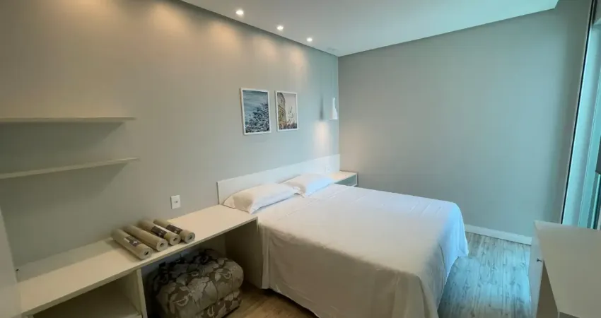 Condominio renascence casa duplex de alto padrão com 300m² 3 suítes amplas e climatizadas, sala espaçosa para 2