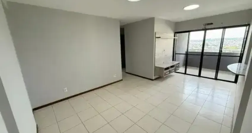 Dom pedro. cond. sollar dos franceses 3 quartos sendo 1 suite e  2 semi suites. andar alto 2 vagas.