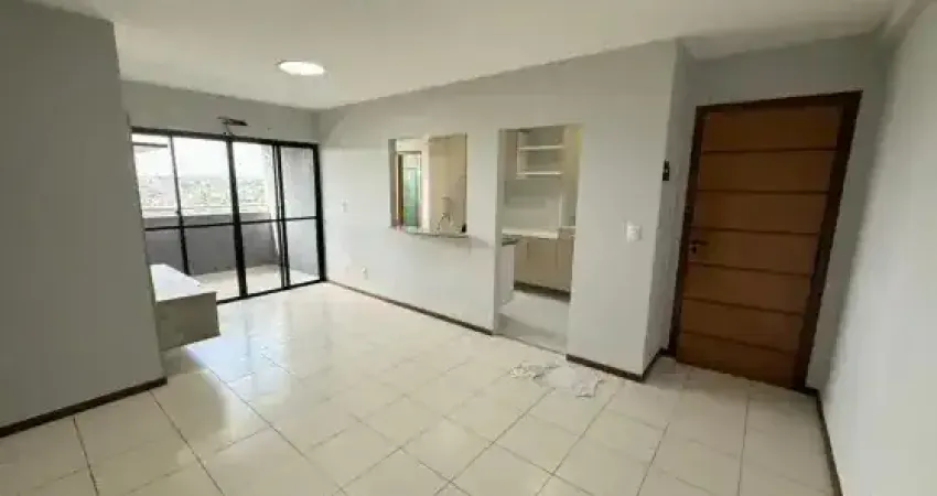 Condomínio sollar dos franceses, andar alto, 1 suíte + 2 semi-suítes, todo com armários e