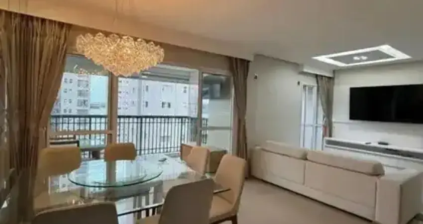 Ponta negra. cond. reserva inglesa. london. apto mobiliado com 3 suites, sala para 2 ambientes