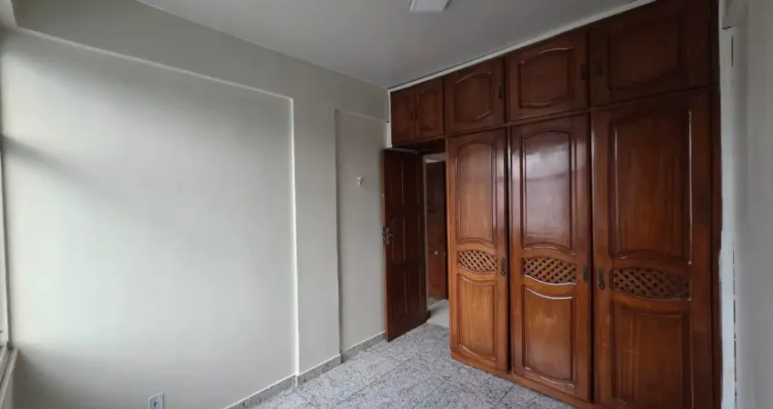 Conjunto jornalistas - mobiliado pra aluguel, com sala ampla, 02 quartos
