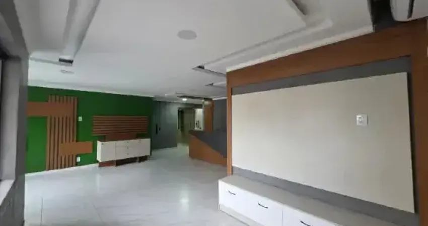 Casa comercial com 5 salas para alugar na Avenida Rio Madeira, 4587, Nossa Senhora das Graças, Manaus